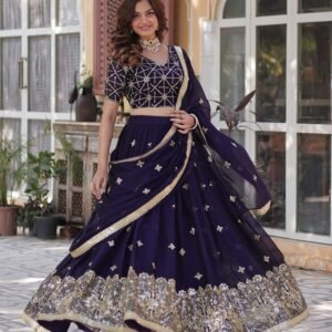 101_7a8d5257-7db7-4171-bbc4-b750f158b75c-1.jpg Dark Purple Color Rangoli Silk Embroidered Lehenga Choli